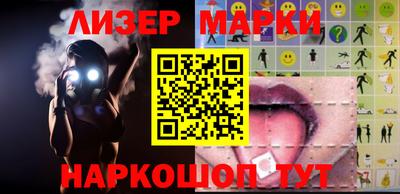 прущая мука Пугачёв
