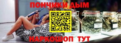 бутик Рыбинск
